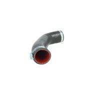 NRF Intercooler Turbo Charge Air Hose 166546