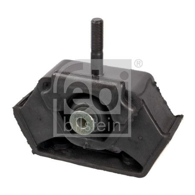 Febi Engine Mount Mounting 170616