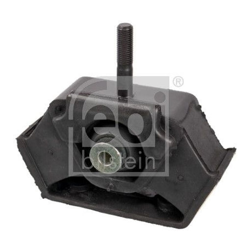 Febi Engine Mount Mounting 170616