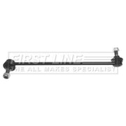 First Line Stabiliser Bar Link Coupling Rod FDL7153