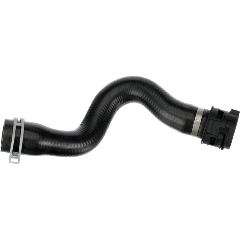Gates Radiator Coolant Hose 300mm ID 05-4591