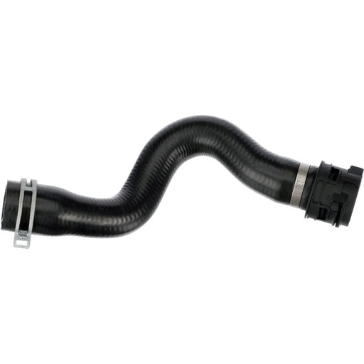 Gates Radiator Coolant Hose 300mm ID 05-4591