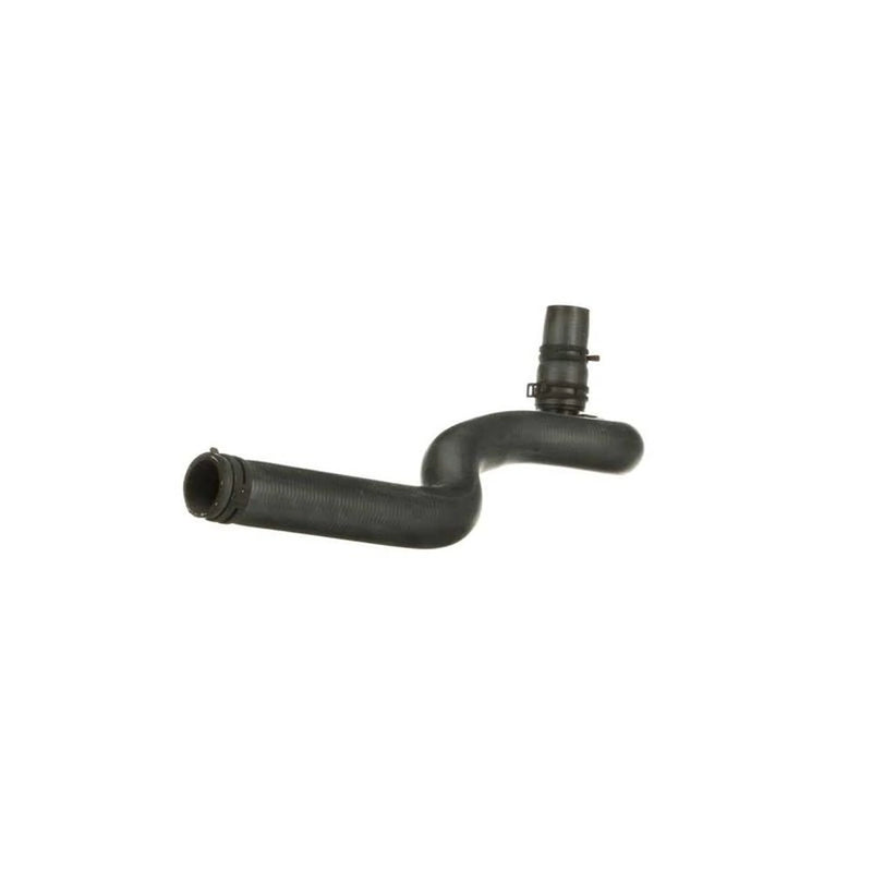 Gates Radiator Coolant Hose 580mm ID 05-5595