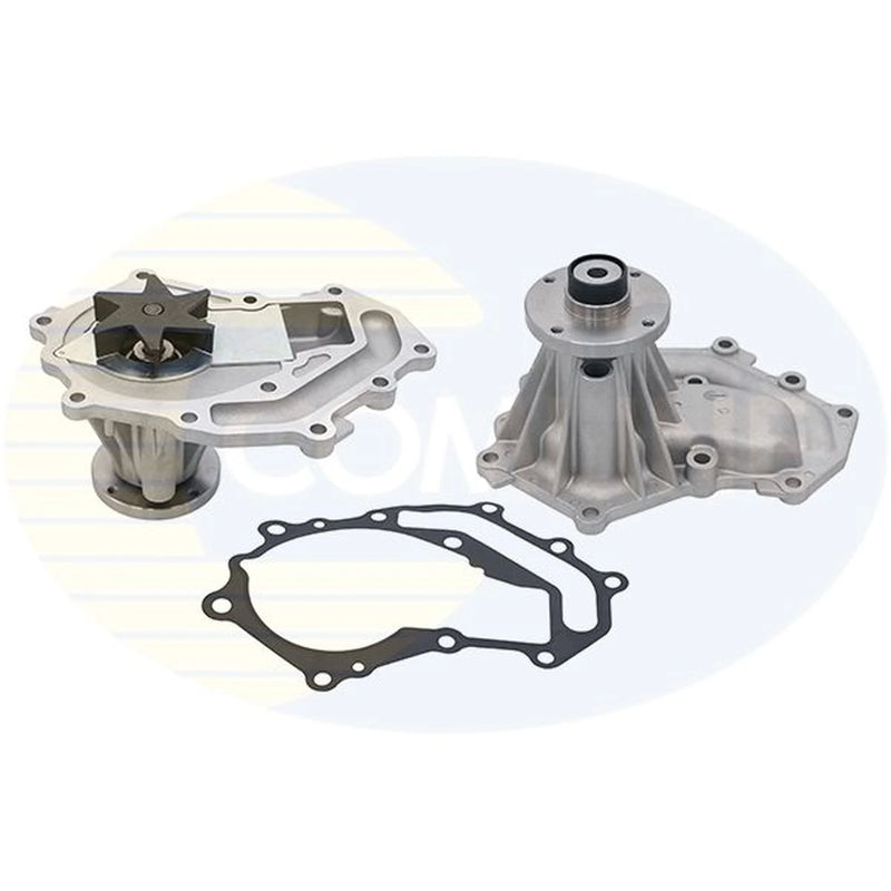 Comline Engine Cooling Water Pump EWP471