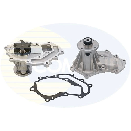 Comline Engine Cooling Water Pump EWP471
