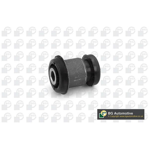 BGA Wishbone / Control / Trailing Arm Bush Lower Front BU2378