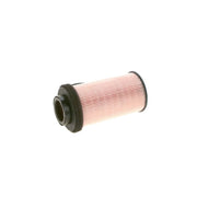 Bosch Fuel Filter Element 1 457 429 655