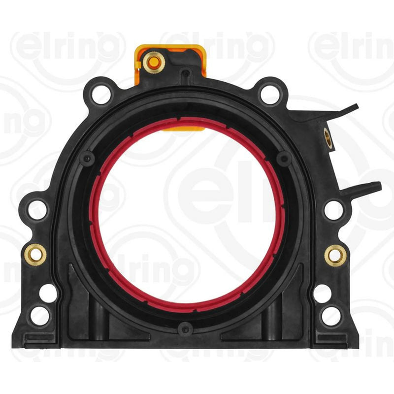 Elring Crankshaft Shaft Seal OD ID Wide 065.700