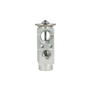NRF Air Conditioning Expansion Valve 38490
