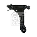 Febi Control/Trailing Arm Lower 07195