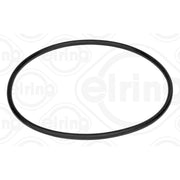 Elring Sealing Ring Gasket B40.780
