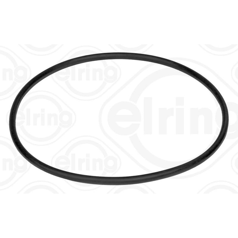Elring Sealing Ring Gasket B40.780