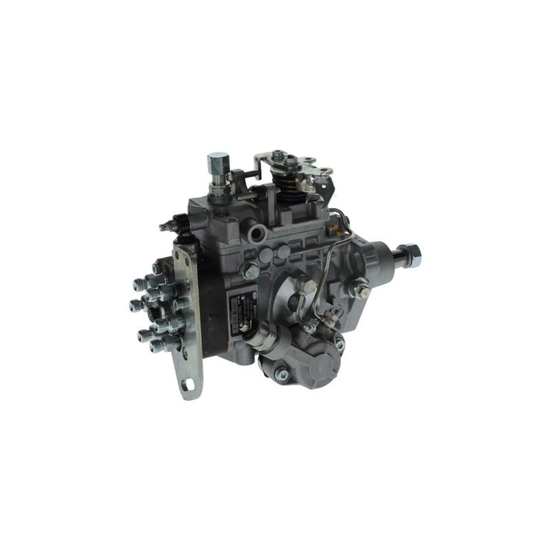 Bosch Diesel Injection Pump 0 460 426 410