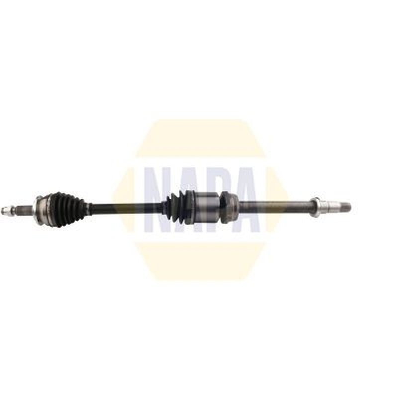 NAPA CV Drive Shaft Driveshaft Front Right NDS1298R