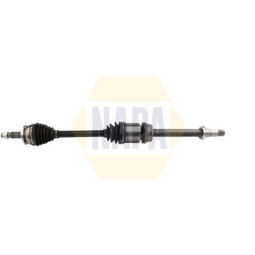 NAPA CV Drive Shaft Driveshaft Front Right NDS1298R