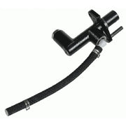 Sachs Clutch Master Cylinder 6284600644