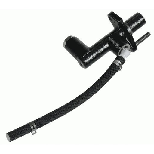 Sachs Clutch Master Cylinder 6284600644