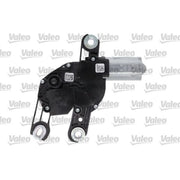 Valeo Front/Rear Wiper Motor Rear 582624