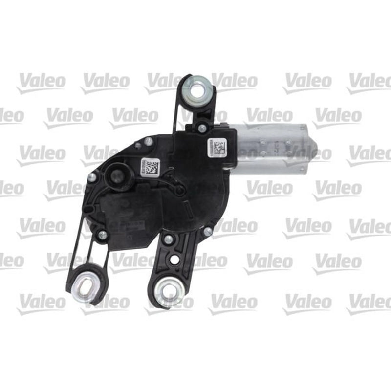 Valeo Front/Rear Wiper Motor Rear 582624