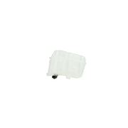 NRF Coolant Expansion Tank 454166