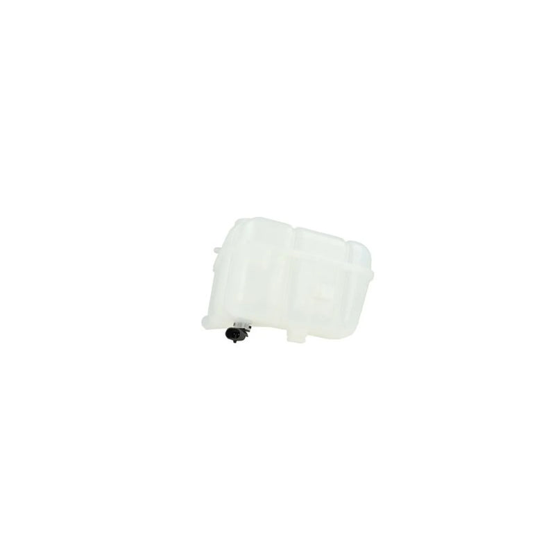 NRF Coolant Expansion Tank 454166