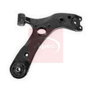 Apec Control/Trailing Arm Front Right AST2467