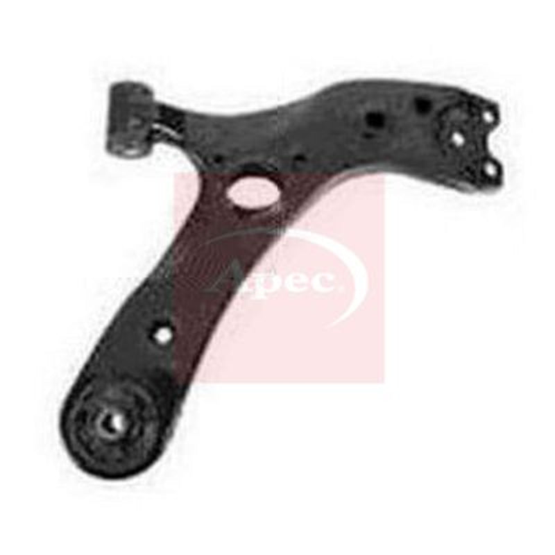 Apec Control/Trailing Arm Front Right AST2467