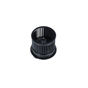 NRF Heater Blower Fan 34558