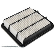 Blue Print Engine Air Filter ADC42251