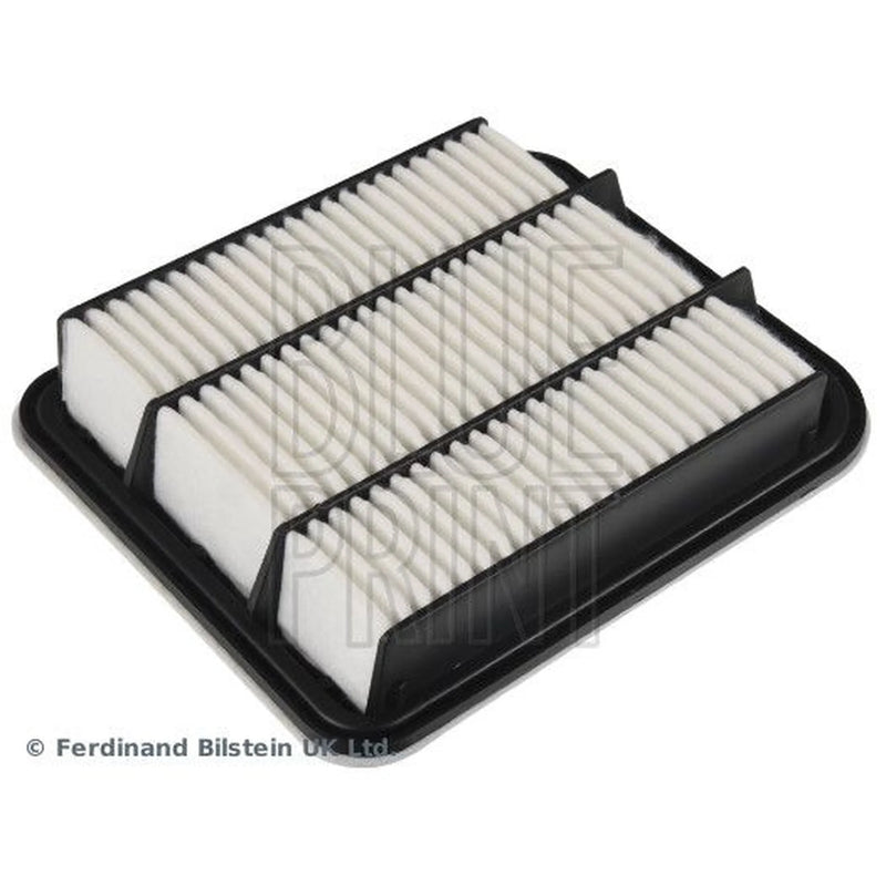 Blue Print Engine Air Filter ADC42251