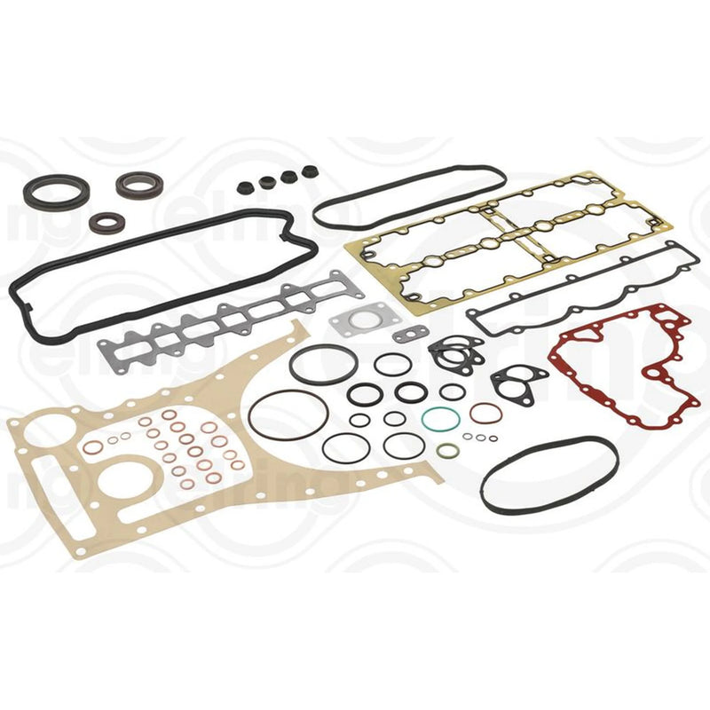 Elring Fiat Full Set 332.691