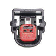 Febi Brake Pad Wear Sensor Rear Right 196556