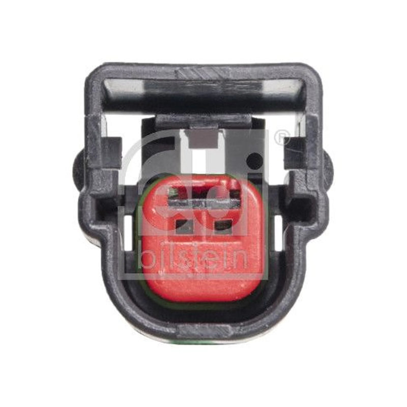 Febi Brake Pad Wear Sensor Rear Right 196556