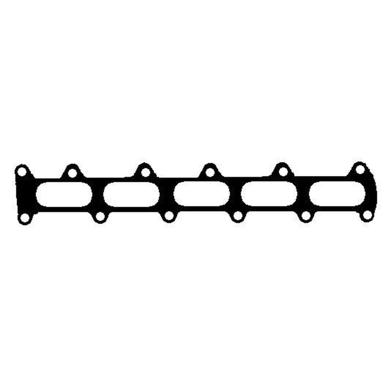 BGA Exhaust Manifold Gasket Wide 0mm Thick MG4501