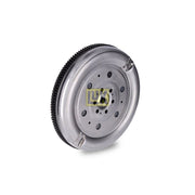 LuK Engine Flywheel Teeth 415058310