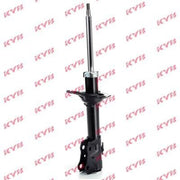 KYB Shock Absorber Damper Strut Front 333368