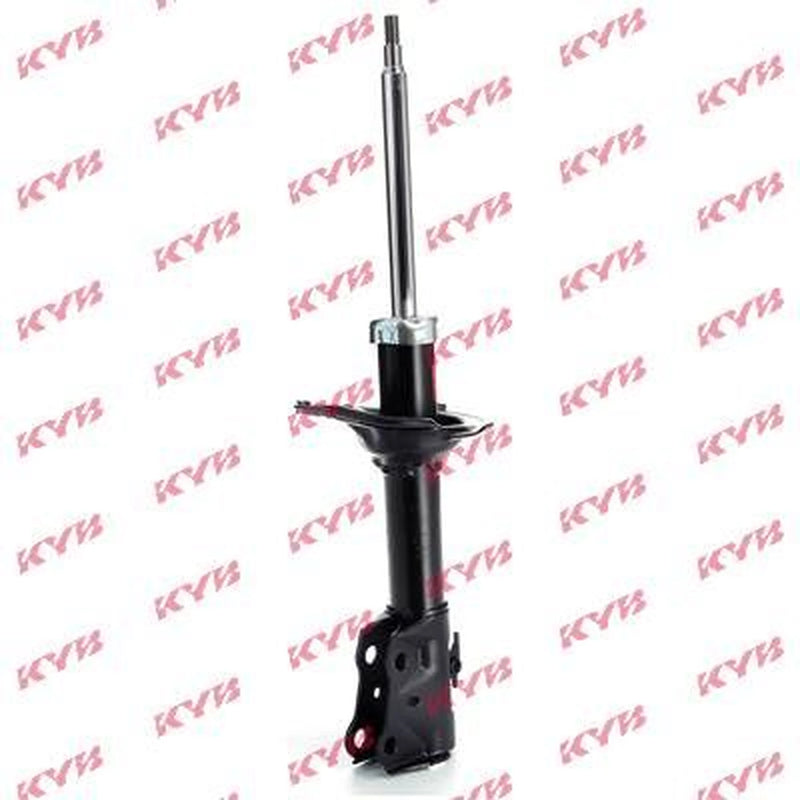 KYB Shock Absorber Damper Strut Front 333368