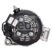 Febi Car Alternator 12V 193395