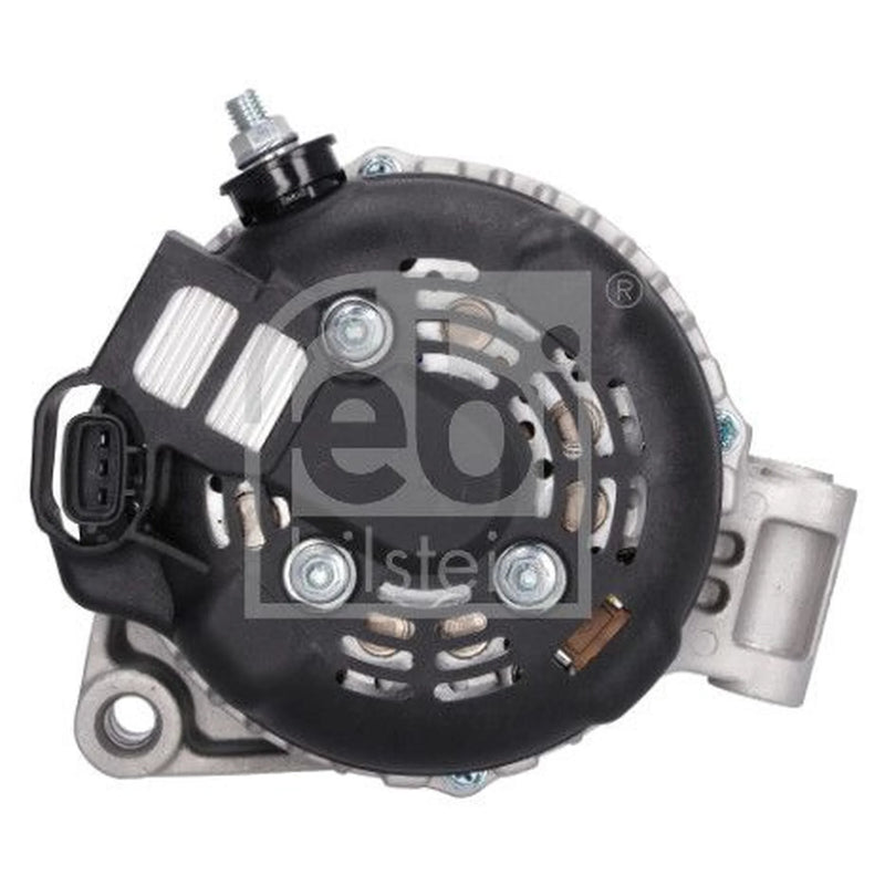 Febi Car Alternator 12V 193395