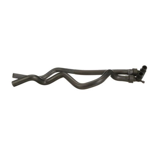 Gates Curved Radiator Hose 02-1929