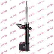 KYB Shock Absorber Damper Strut Front Right 339806