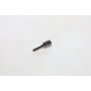 Bosch Diesel Injector Nozzle Tip 0 433 171 632