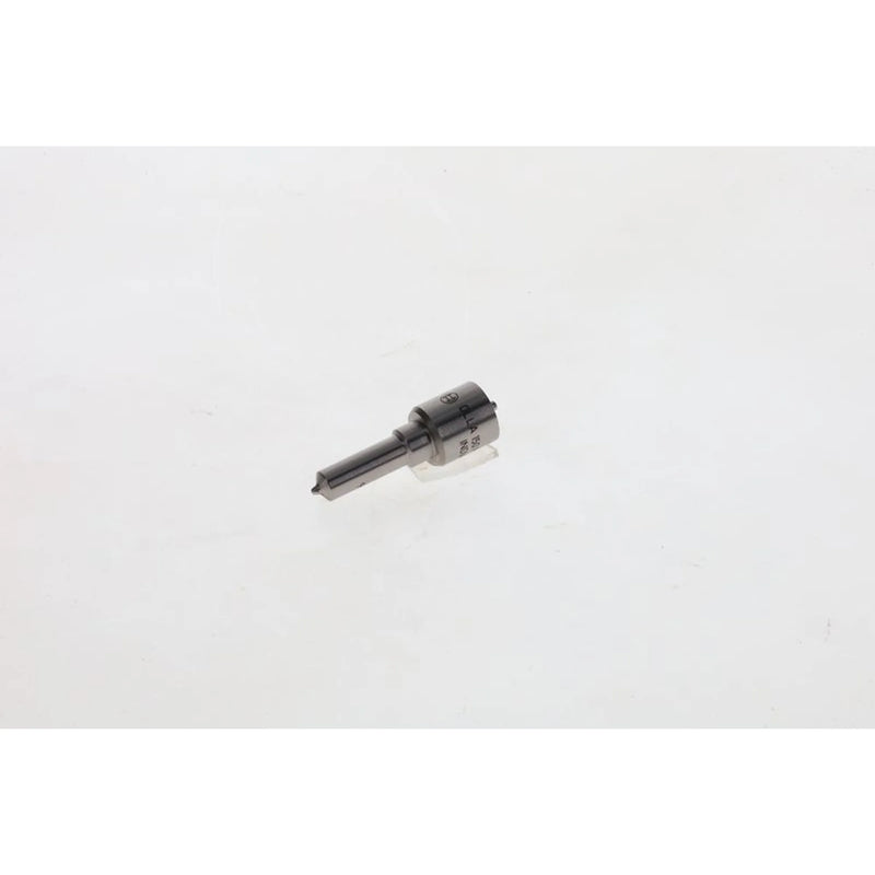 Bosch Diesel Injector Nozzle Tip 0 433 171 632