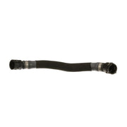 Gates Radiator Coolant Hose 395mm ID 05-5327