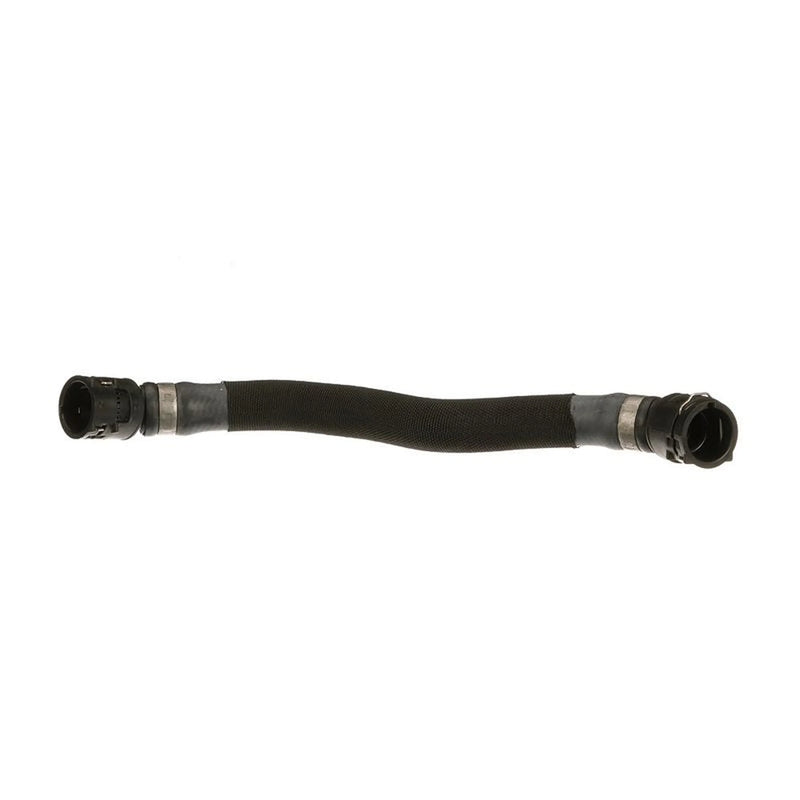 Gates Radiator Coolant Hose 395mm ID 05-5327