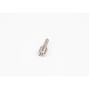 Bosch Fuel Injector Nozzle 0 433 172 003