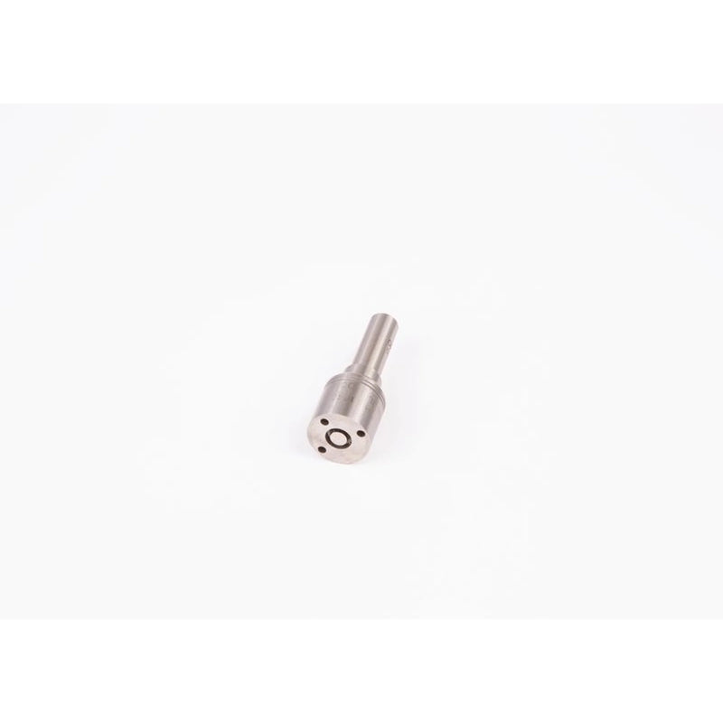 Bosch Fuel Injector Nozzle 0 433 172 003