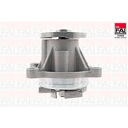 FAI Engine Cooling Water Pump WP6864