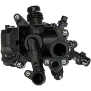 Gates Thermostat,Coolant TH705K1