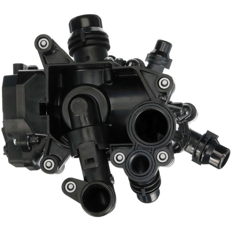 Gates Thermostat,Coolant TH705K1